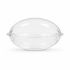 FurSentry™ Pendant Replacement Capsule
