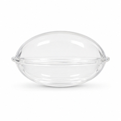FurSentry™ Pendant Replacement Capsule