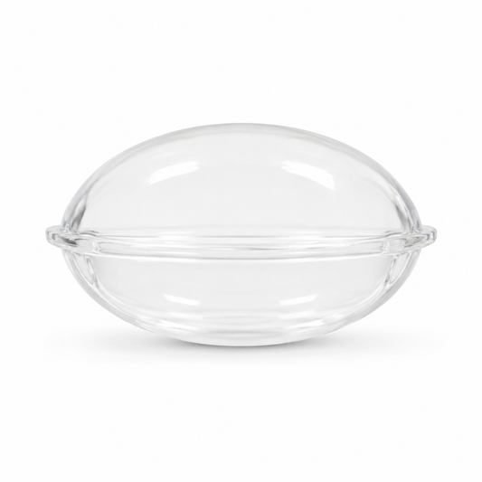 FurSentry™ Pendant Replacement Capsule