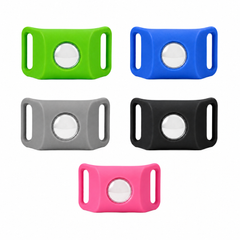 x3 FurSentry™ Pendants + Free Guide + Free Flea Comb + Free Tick Remover