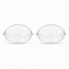 FurSentry™ Pendant Replacement Capsule x2