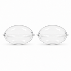 FurSentry™ Pendant Replacement Capsule x2