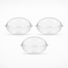 FurSentry™ Pendant Replacement Capsule x3