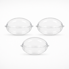 FurSentry™ Pendant Replacement Capsule x3