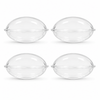 FurSentry™ Pendant Replacement Capsule x4