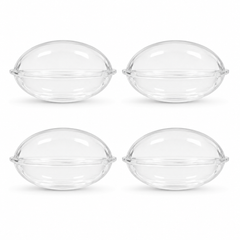 FurSentry™ Pendant Replacement Capsule x4
