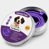 FurSentry™ Pheromone Calming Collar for Dogs