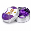 FurSentry™ Pheromone Calming Collar for Cats