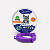 FurSentry™ Cat Collar - 8 Month Protection