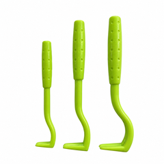 FurSentry™ Tick Remover