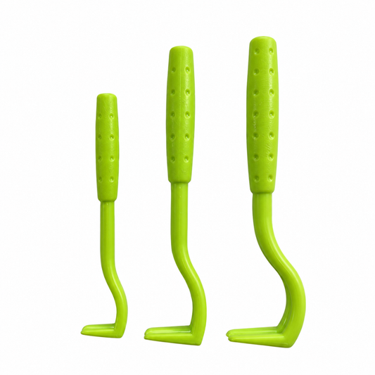 FurSentry™ Tick Remover
